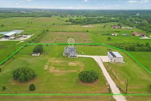 2856 Fm 2917 Rd, Alvin, TX 77511 - Photo 3