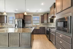 2856 Fm 2917 Rd, Alvin, TX 77511 - Photo 11