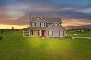 2856 Fm 2917 Rd, Alvin, TX 77511 - Photo 1