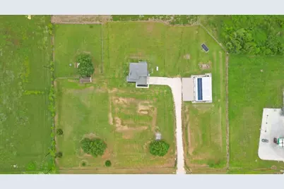 2856 Fm 2917 Road, Alvin, TX 77511 - Photo 3