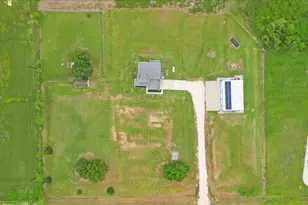 2856 Fm 2917 Rd, Alvin, TX 77511 - Photo 3