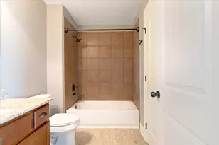 2856 Fm 2917 Rd, Alvin, TX 77511 - Photo 27