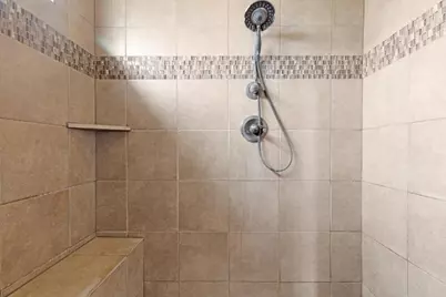 2856 Fm 2917 Road, Alvin, TX 77511 - Photo 17