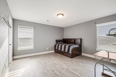2856 Fm 2917 Road, Alvin, TX 77511 - Photo 23