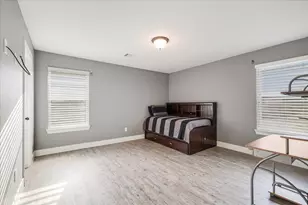 2856 Fm 2917 Rd, Alvin, TX 77511 - Photo 23