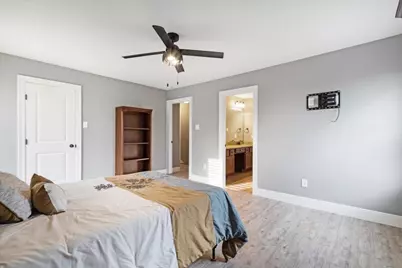 2856 Fm 2917 Road, Alvin, TX 77511 - Photo 29