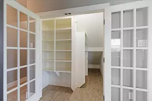 2856 Fm 2917 Rd, Alvin, TX 77511 - Photo 13