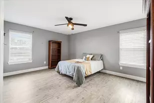 2856 Fm 2917 Rd, Alvin, TX 77511 - Photo 27