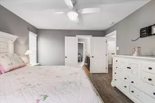 2856 Fm 2917 Rd, Alvin, TX 77511 - Photo 33