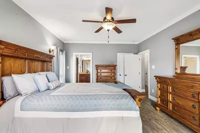 2856 Fm 2917 Road, Alvin, TX 77511 - Photo 13
