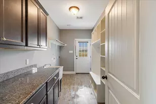 2856 Fm 2917 Rd, Alvin, TX 77511 - Photo 17