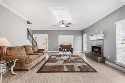 2856 Fm 2917 Road, Alvin, TX 77511 - Photo 7