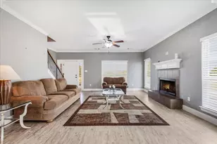 2856 Fm 2917 Rd, Alvin, TX 77511 - Photo 7