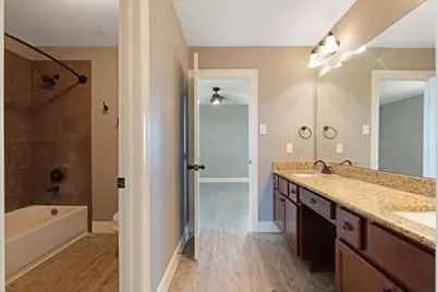 2856 Fm 2917 Road, Alvin, TX 77511 - Photo 33