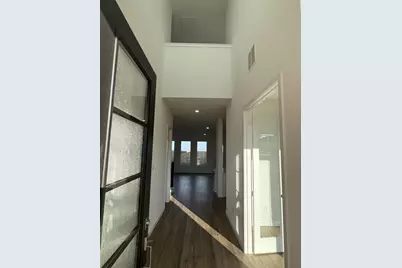 4403 Eagle Pass Drive, Rosenberg, TX 77469 - Photo 7