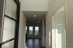 4403 Eagle Pass Dr, Rosenberg, TX 77469 - Photo 7