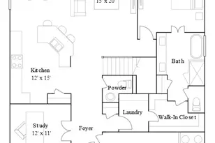 4403 Eagle Pass Dr, Rosenberg, TX 77469 - Photo 9