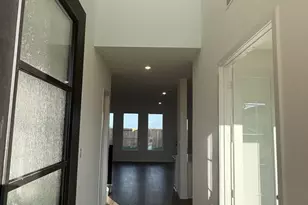 4403 Eagle Pass Dr, Rosenberg, TX 77469 - Photo 7