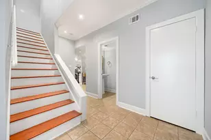 905 Hawthorne St, Houston, TX 77006 - Photo 11