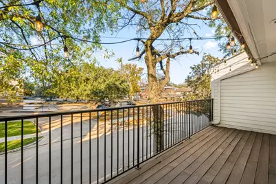 905 Hawthorne Street, Houston, TX 77006 - Photo 15