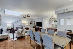 905 Hawthorne St, Houston, TX 77006 - Photo 5