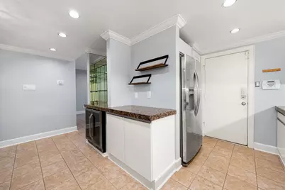 905 Hawthorne Street, Houston, TX 77006 - Photo 9