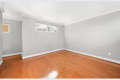 905 Hawthorne Street, Houston, TX 77006 - Photo 19