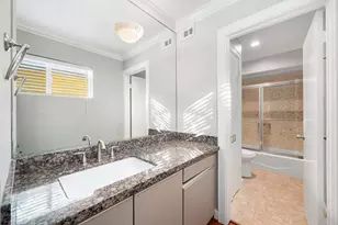 905 Hawthorne St, Houston, TX 77006 - Photo 21