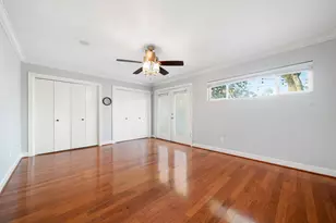 905 Hawthorne St, Houston, TX 77006 - Photo 13