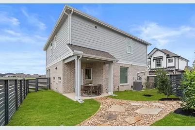 21215 Teal Lovegrass Lane, Cypress, TX 77433 - Photo 27