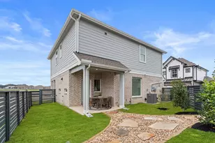 21215 Teal Lovegrass Ln, Cypress, TX 77433 - Photo 27