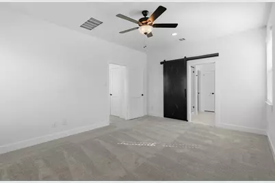 21215 Teal Lovegrass Lane, Cypress, TX 77433 - Photo 15