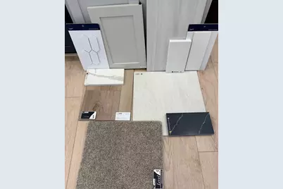 21215 Teal Lovegrass Lane, Cypress, TX 77433 - Photo 29