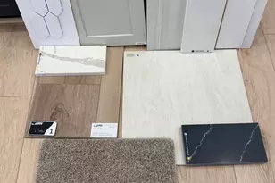 21215 Teal Lovegrass Ln, Cypress, TX 77433 - Photo 29