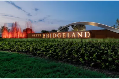 21215 Teal Lovegrass Lane, Cypress, TX 77433 - Photo 31