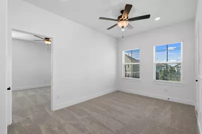 21215 Teal Lovegrass Lane, Cypress, TX 77433 - Photo 13