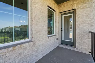 21215 Teal Lovegrass Lane, Cypress, TX 77433 - Photo 27