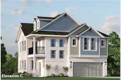 21215 Teal Lovegrass Lane, Cypress, TX 77433 - Photo 1