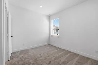 21215 Teal Lovegrass Lane, Cypress, TX 77433 - Photo 21