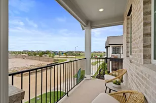 21215 Teal Lovegrass Ln, Cypress, TX 77433 - Photo 13