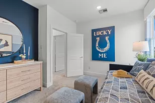 21215 Teal Lovegrass Ln, Cypress, TX 77433 - Photo 19