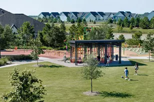 21215 Teal Lovegrass Ln, Cypress, TX 77433 - Photo 45