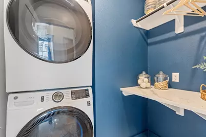 21215 Teal Lovegrass Lane, Cypress, TX 77433 - Photo 17