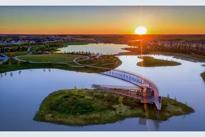 21215 Teal Lovegrass Lane, Cypress, TX 77433 - Photo 35