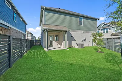 21215 Teal Lovegrass Lane, Cypress, TX 77433 - Photo 29