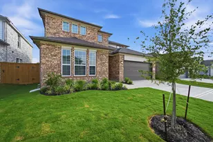 1168 Sunlit Cir, Brookshire, TX 77423 - Photo 3
