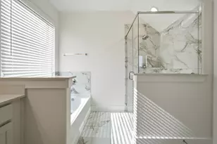 1168 Sunlit Cir, Brookshire, TX 77423 - Photo 23