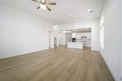 1168 Sunlit Circle, Brookshire, TX 77423 - Photo 15