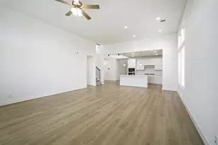 1168 Sunlit Cir, Brookshire, TX 77423 - Photo 15