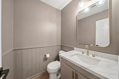 12 Wellington Lane, Sugar Land, TX 77478 - Photo 9